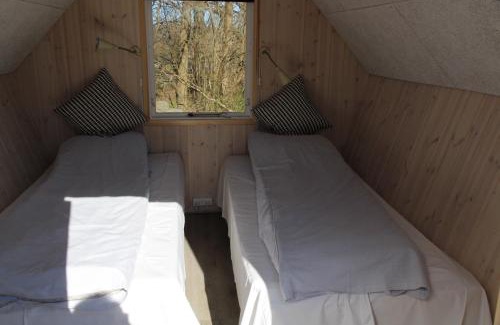 Aabenraa Other | Fjordlyst Camping & Cottages