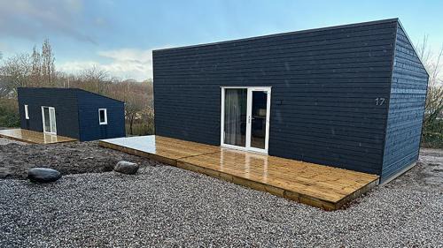 Aabenraa Other | Fjordlyst Camping & Cottages