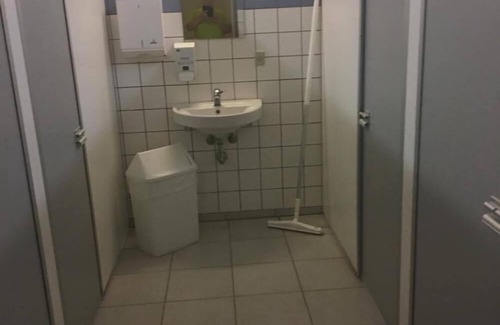 Aabenraa Hotel | Fjordlyst Hotel Garni