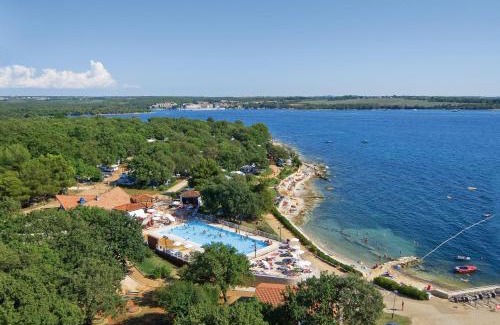 Lanterna Other | Fkk Adriatika in FKK Solaris Naturist Resort
