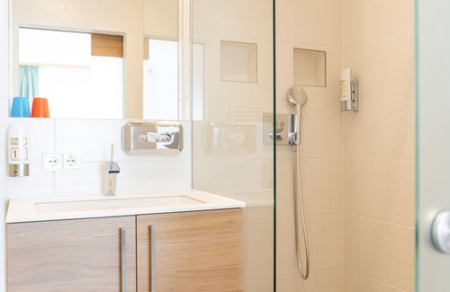 Schallmoos Bed & Breakfast | Flöckner B & B