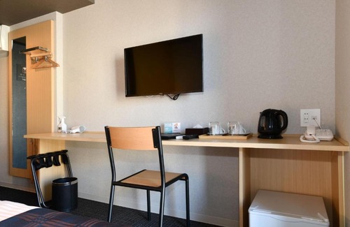 Taito Hotel | FL Hotel Asakusa - Vacation STAY 32678v