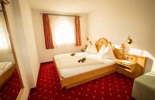 Flachau Apartment | Flachauer Bergkristall