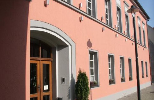 Kamenz Hotel | Flair Hotel Kamenz
