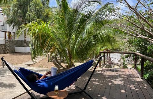 South Reward Apartment | Flamboyant Residence 46