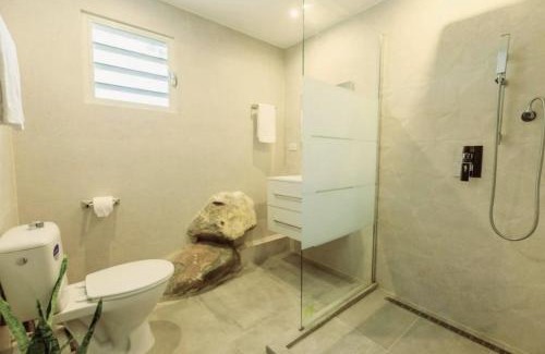 South Reward Apartment | Flamboyant Residence 46