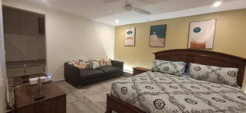 South Reward Apartment | Flamboyant Residence 46