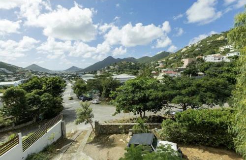 South Reward Apartment | Flamboyant Residence 46