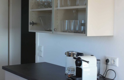 Freiamt Apartment | flaming.view