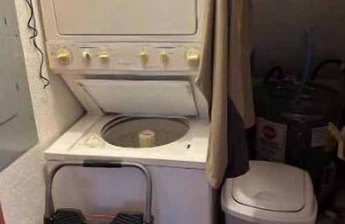 Cookson Cabin | Flanagans Landing, 3 bed 2 bath