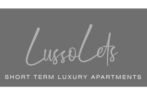 Hereford Apartment | Flat 4 - Eign St Hereford