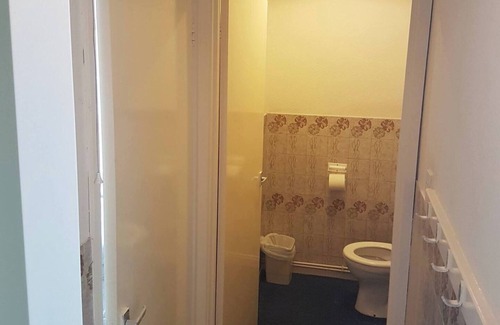 Great Yarmouth Apartment | Flat Apsley 3 Sleeps 4 Near Beach