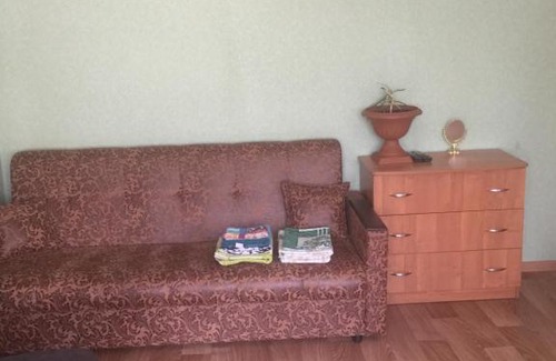 Baykalsk Apartment | Flat For Rent