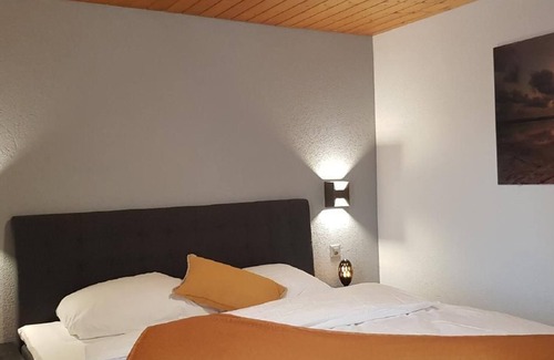 Courroux Other | Flat Gîte rural de Courcelon