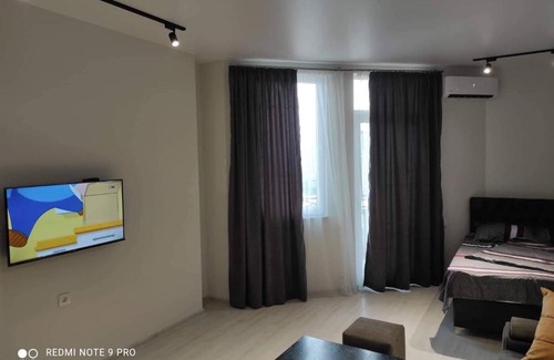 Batumi Apartment | flat