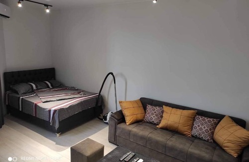 Batumi Apartment | flat