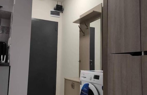 Batumi Apartment | flat