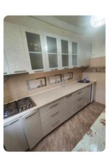 Imereti Resort | flat