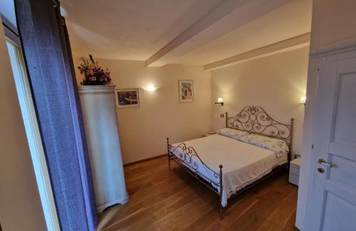 Petroio Apartment | Flat I