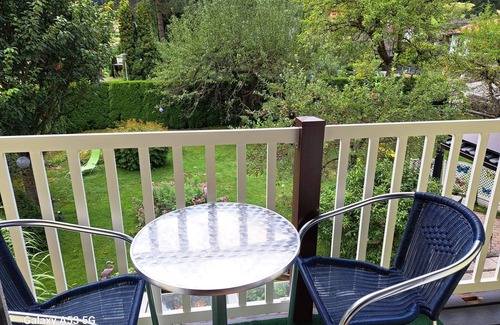 Feld am See Apartment | Flat in Feld am See on Lake Brennsee