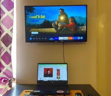 Gurugram Apartment | Flat in Gurugram - 2 BHK
