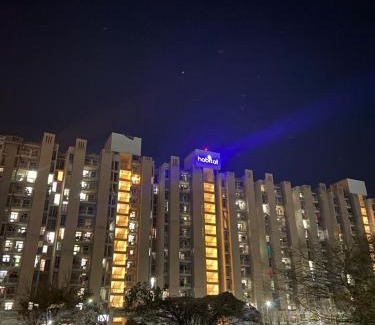 Gurugram Apartment | Flat in Gurugram - 2 BHK