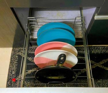 Gurugram Apartment | Flat in Gurugram - 2 BHK