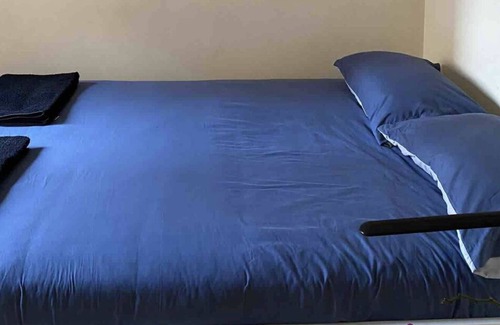 Hackney Downs Apartment | Flat in Hackney / Dalston Area