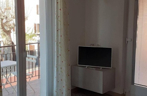 Porto Apartment | Flat in Porto with outdoor parking