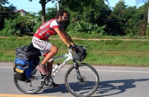 Soleminis Apartment | Flat in Soleminis with barbecue