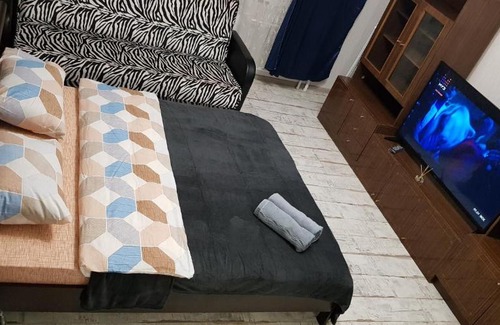 Deulino Apartment | Flat SP