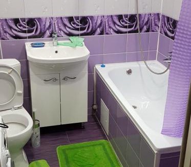 Deulino Apartment | Flat SP