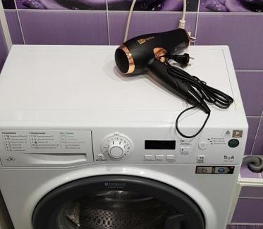 Deulino Apartment | Flat SP