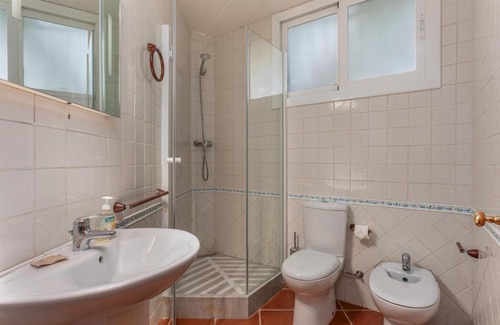 Port de la Selva Villa | Flateli S'Aranella - PDLS