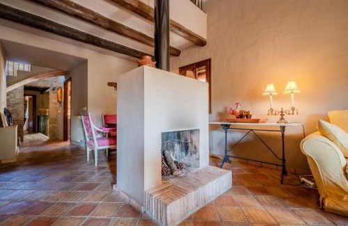 Vulpellac House | Flateli Vulpellac