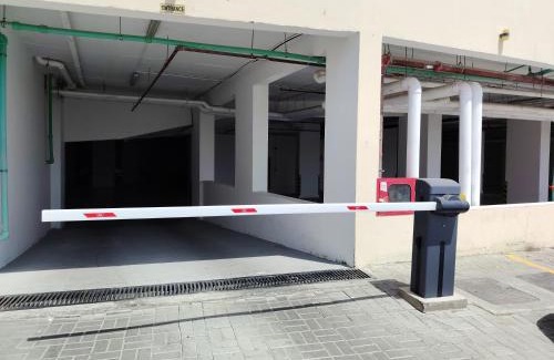 Qurm Apartment | Flatjuri
