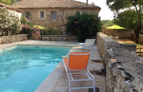 Flaux House | Flaugies