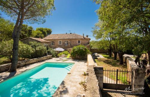 Flaux House | Flaugies