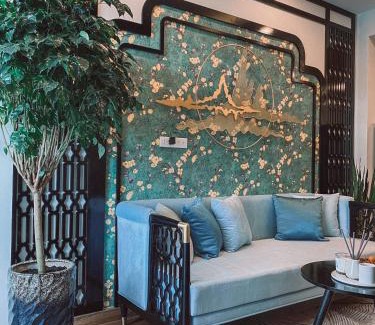 Quy Nhon Apartment | FLC Sea Tower Codotel Quy Nhon