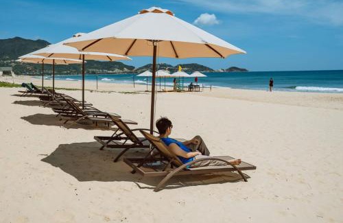 Quy Nhon Apartment | FLC Sea Tower Quy Nhơn