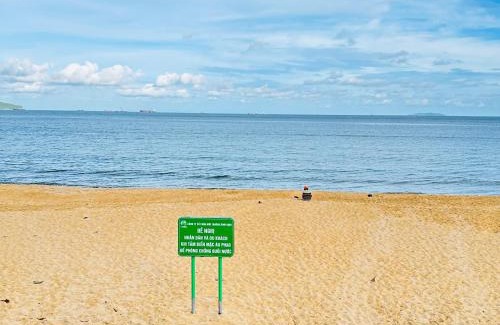 Quy Nhon Apartment | FLC Sea Tower Seaview Quy Nhon