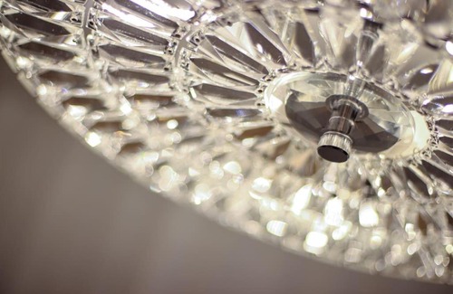 Kendal House | Fleece Cottage