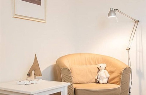 Flensburg Apartment | Flensburg breeze
