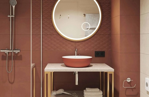 Lenggries Hotel | Flesslers Lenggries, a Tribute Portfolio Hotel