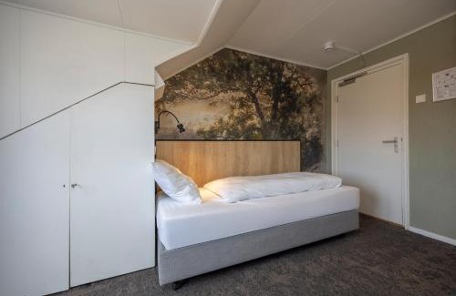 Noorbeek Hotel | Fletcher Hotel Restaurant Bon Repos