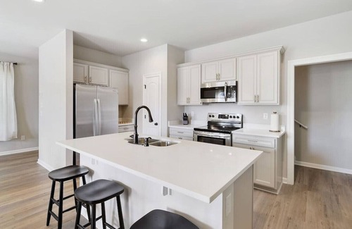 Highlands - Perkins House | Fleur de Fun Krewe Fortress in Baton Rouge- CL5612
