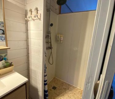 Sainte-Soulle House | fleur de sel