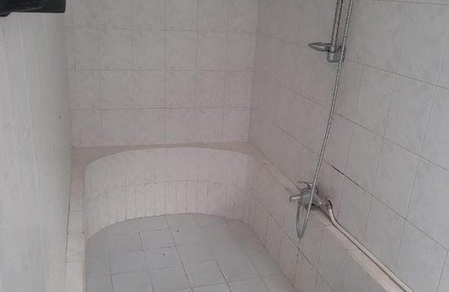 Saint-Charles Apartment | FLEURIE
