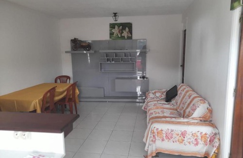 Saint-Charles Apartment | FLEURIE