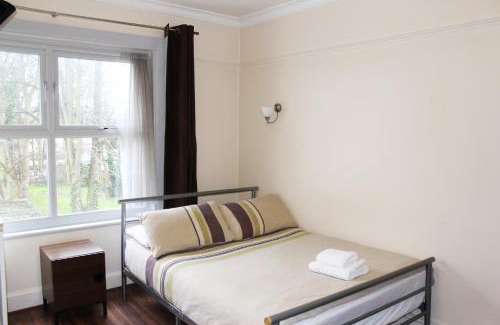 Streatham Apartment | Flexistay Norbury Aparthotel